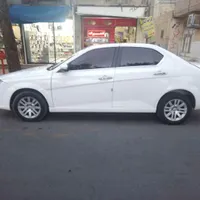 دنا پلاس، اسپرت خونگی