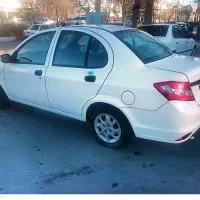 ساینا ۱۴۰۱|خودرو سواری و وانت|اردبیل, |دیوار