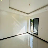 همکف  نما خلیجی مدرن ۲۲۰مترزمین/تهرانینشین|فروش خانه و ویلا|رویان, |دیوار