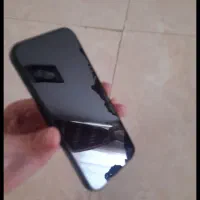 Iphone 15 pro|موبایل|خمینی‌شهر, |دیوار