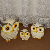 دکوری|مجسمه، تندیس، ماکت|گرگان, |دیوار