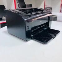 پرینتر استوک بی سیم (وایفای) اچ پی لیزری|پرینتر، اسکنر، کپی، فکس|شهرکرد, |دیوار