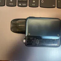 ویپ پاد ارگاس پی ۲