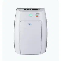 تصفیه هوای پارسیان نمایندگی ایرجوی(تصفیه آب)