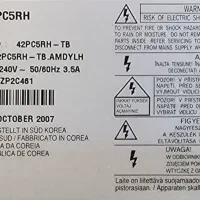 تلویزیون ال جی|تلویزیون و پروژکتور|شیراز, دینکان|دیوار