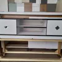 میز تلویزیون