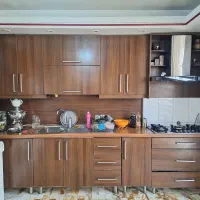 فروش کابینت MDF|مصالح و تجهیزات ساختمان|تهران, حبیب الله|دیوار