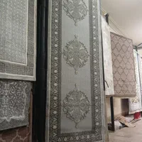 کناری فرش ساوین|فرش|تهران, تهرانپارس شرقی|دیوار