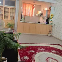 منزل مبله خانه مسافر ویلایی مرکز شهر روزانه هفتگی|اجارهٔ کوتاه‌مدت آپارتمان و سوئیت|شیراز, سایت اداری|دیوار