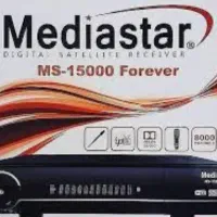 نصب انواع انتن|صوتی و تصویری|اندیمشک, |دیوار