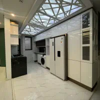 112-متر-دوخواب-جنوبی-ویو-ابدی-شهرک-خرازی