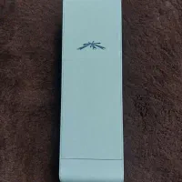 رادیو وایرلس آنتن اکسس پوینت