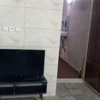 سوئیت نقلی زیر همکف|اجارهٔ آپارتمان|تهران, وصفنارد|دیوار