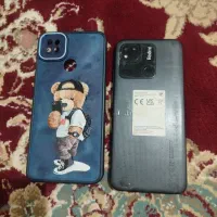 گوشی 10A