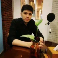 نصب سرویس و تعمیرات یخچال،ظرفشویی لباسشویی سیار|خدمات پیشه و مهارت|مشهد, نیزه|دیوار