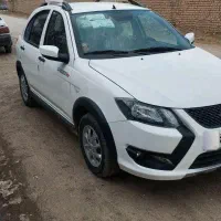 کوییک صفر|خودرو سواری و وانت|نیشابور, دربقاضی|دیوار