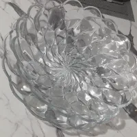 سرویس میوه خوری