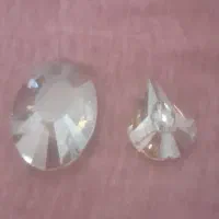 آویز لوستر|لوستر و چراغ آویز|تبریز, |دیوار