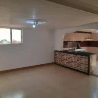 املاک اجاره مسکونی|اجارهٔ آپارتمان|لیسار, |دیوار