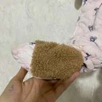 لباس بچگانه|لباس|بوئین زهرا, |دیوار