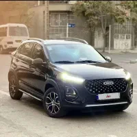 ** ام وی ام X22pro MT، مدل شهریور ۱۴۰۴ *