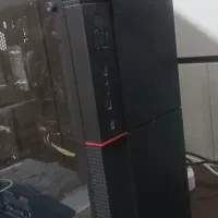 کیس|رایانه رومیزی|کهریزک, |دیوار