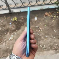 شیائومی نوت 12پرو|موبایل|تبریز, |دیوار