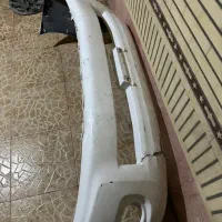 استوک تویوتا و زانتیا