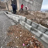 195-متر-زمین-مسکونی-بر-اصلی-چمران-با-جواز-ساخت