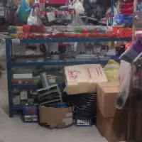 واگذاری مغازه / ازادگان سرو سوم/