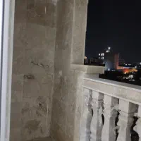 آپارتمان پیش فروش رزاز.املاک هنرمند