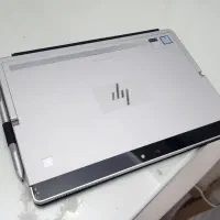 HP Elite X2 تبلت شو|رایانه همراه|تبریز, |دیوار