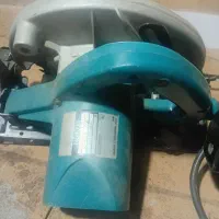 فروش ابزار نجاری|ابزارآلات|ساری, |دیوار