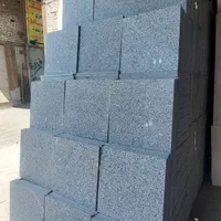 سنگ کف گرانیت 245 چکی