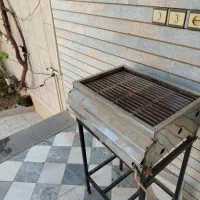 باربیکیو