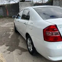 لیفان ۶۲۰ ۱۸۰۰|خودرو سواری و وانت|رشت, آزادگان|دیوار