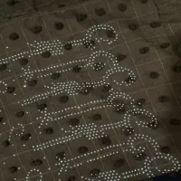 لباس و کیف|کیف، کفش، کمربند|خوشاب, |دیوار