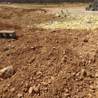 فروشی-زمین-مجاور-طرح-هادی-کودیان