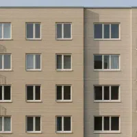 آپارتمان-فروردین-صفاییه