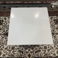 مبلمان ۷ نفره|مبلمان خانگی و میز عسلی|تهران, قاسم‌آباد|دیوار