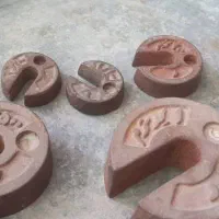 ترازو|فروشگاه و مغازه|اردکان, |دیوار
