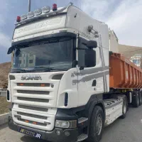 راننده پایه1+هوشمندم فعال