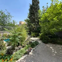 فروش-ویلایی155-متری-3-خواب-نوسازی-شده