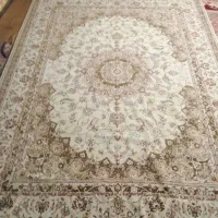 فرش ۱۲ متری ماشینی