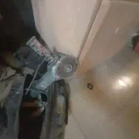 دستگاه اتولوله،پمپ بار،مینی سنگ