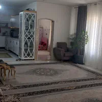 سوئیت اجاره ی در ارتکند (بهشت گمشده)