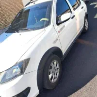 کوییک s مدل ۱۴۰۳ استاندار فول ۸۵ گانه