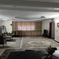 معاوضه118مترتکواحدی فول امکانات باغ خزانه خ عارف