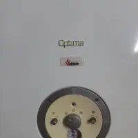 پکیج اپتیما