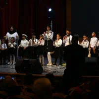 مرکز تخصصی موسیقی کودک در آموزشگاه موسیقی هم آواز|خدمات آموزشی|شیراز, کوی زهرا|دیوار